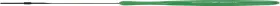 Rain Bird 313055446434 Rotor Tool 5000 Screwdriver/pull-up
