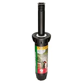 Rain Bird 313092199157 1800 Series 4 Inch Pop-up High Efficiency Prs Sprinkler 0-360 Degree Pattern Ad