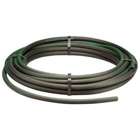 Rain Bird 313104128106 1/2 Inch X 50 Ft. Swing Pipe For Sprinkler Installation
