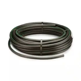 Rain Bird 313110557556 Swing Pipe Flexible Tubing 100 Ft. Coil For Sprinkler Installation
