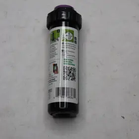 32sanp Rain Bird Simple Adjust Non-potable Water Gear Drive Rotor 32sanp Rain Bird Simple Adjust Non-potable Water Gear Drive Rotor