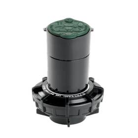 Rain Bird 3500spcsam-nla 3500 Part-circle Shrub Rotor With Sam Check Valve