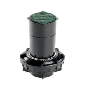 3500spcsam-nla Rain Bird 3500 Part-circle Shrub Rotor With Sam Check Valve