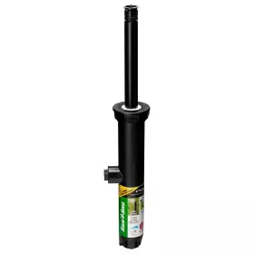 Rain Bird 445002289252 1800 Series 6 Inch Pop-up Prs Sprinkler 0-360 Pattern Adjustable 8-15 Ft