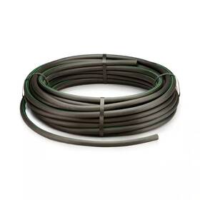 Rain Bird 445006639657 1/2 Inch X 100 Ft. Swing Pipe For Sprinkler Installation
