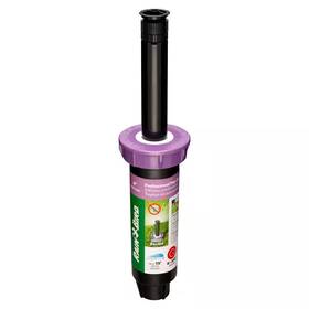 Rain Bird 445007185108 1800 Series 4 Inch Pop-up Non-potable Prs Sprinkler With Purple Cap Half Circle