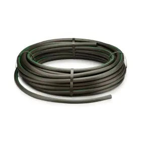 Rain Bird 445024528544 Swing Pipe Flexible Tubing 100 Ft. Coil For Sprinkler Installation