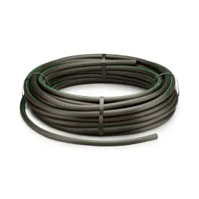 Rain Bird 445046277277 Swing Pipe Flexible Tubing 100 Ft. Coil For Sprinkler Installation