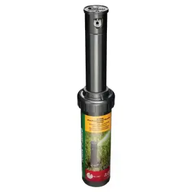 32sa Rain Bird 445050624678 4 Inch Pop-up Gear-drive Rotor Sprinkler 40-360 Degree Pattern Adjustable