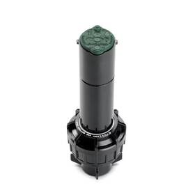 Rain Bird 5000spcsam-nla 5000s Part-circle Shrub Rotor With Sam Check Valve