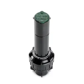 5000spcsam-nla Rain Bird 5000s Part-circle Shrub Rotor With Sam Check Valve