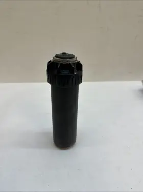 5004-plpc Rain Bird 5004 Plus With Nozzle Racks Instructions 5000 Pl Pc