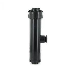 Rain Bird 5006 Pcsamrnp 5006 Pcsamrnp Non-potable Part-circle Rotor 6 Inch Riser With Sam And Prs