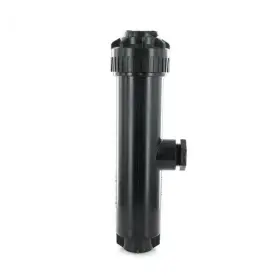 5006 Rain Bird Pcsamrnp Non-potable Part-circle Rotor 6 Inch Riser With Sam And Prs