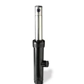 Rain Bird 5006 Pcsrssnp-nla 5000 Rotor 6 Inch With Ss Riser Sam Prs Np 5006 Pcsrssnp-nla