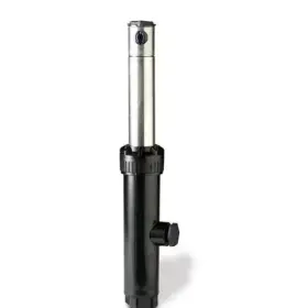 5006 Rain Bird Pcsrssnp-nla 5000 Rotor 6 Inch With Ss Riser Sam Prs Np