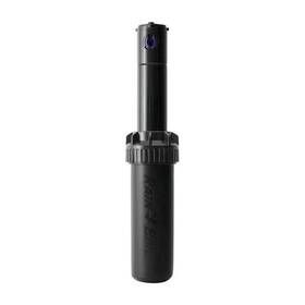 Rain Bird 5006fc-nla Full Circle Rotor Rainbird