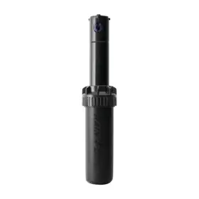 5006fc-nla Rain Bird Full Circle Rotor Rainbird