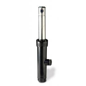 Rain Bird 5006pc30 5006 Part-circle Rotor 6 Inch Riser With 3.0 Nozzle