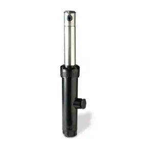 5006pc30 Rain Bird 5006 Part-circle Rotor 6 Inch Riser With 3.0 Nozzle