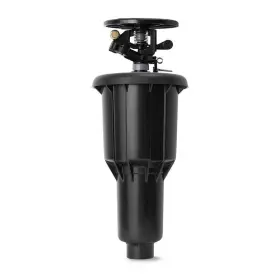 2045a Rain Bird 689855977936 Maxi-paw Including All 7 Nozzles - Bundle 2045a Rain Bird 689855977936 Maxi-paw Including All 7 Nozzles - Bundle