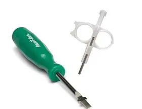 Rain Bird 701327489737 Hunter Rainbird Adjustment Tool Pack Key And Rotor Rain Bird 701327489737 Hunter Rainbird Adjustment Tool Pack Key And Rotor
