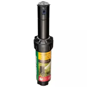 42sa Rain Bird 705353280009 4 Inch Pop-up Gear-drive Rotor Sprinkler 40-360 Degree Pattern Adjustable