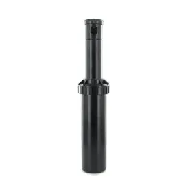 Rain Bird 707959121571 3500 Rotor 4 Inch 3504-pc