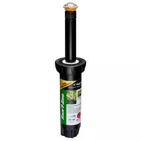 Rain Bird 711181898958 12sa 4 Inch Pop-up Rotary Prs Sprinkler 45-270 Pattern Adjustable 13-18 Ft