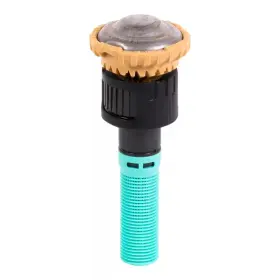 45-270 Rain Bird 726084445697 Rotary Sprinkler Nozzle Degree Pattern Adjustable 13-18 Ft