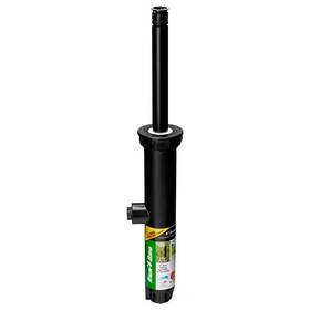 Rain Bird 726084959682 1800 Series 6 Inch Pop-up Prs Sprinkler 0-360 Pattern Adjustable 8-15 Ft