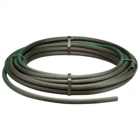 Rain Bird 726085019200 1/2 Inch X 50 Ft. Swing Pipe For Sprinkler Installation