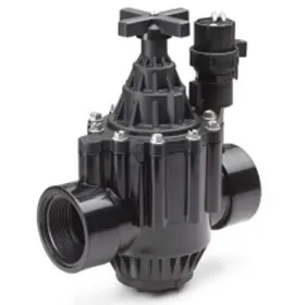 150-pga Rain Bird 739460001929 1 1/2 Inch Inlet Globe/angle Irrigation Valve 150-pga Rain Bird 739460001929 1 1/2 Inch Inlet Globe/angle Irrigation Valve