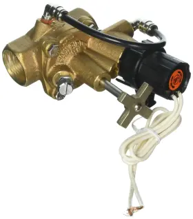 Efb-cp-100 Rain Bird 739460002117 Efb-cp Inline Valve With Flow Control 1 Inch Fpt Efb-cp-100 Rain Bird 739460002117 Efb-cp Inline Valve With Flow Control 1 Inch Fpt
