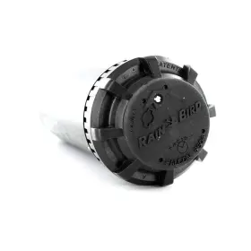F4-pc Rain Bird 739460011751 Falcon 6504 Series Part Circle Rotor Pop-up Sprinkler