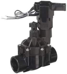 100dvfss Rain Bird 739460014080 Rainbird 1 Inch 24v Electric Control Valve - With Flow Slip Conne 100dvfss Rain Bird 739460014080 Rainbird 1 Inch 24v Electric Control Valve - With Flow Slip Conne