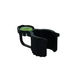 Rain Bird 739460020005 Hold-up Tool Holdup-tool