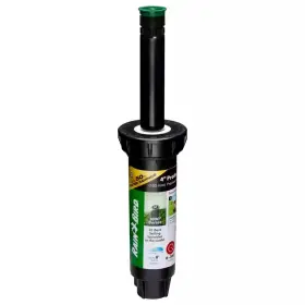 Rain Bird 744110027747 1800 Series 4 Inch Pop-up Professional Prs Sprinkler 0-360 Pattern Adjustable