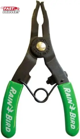 Ptc1 Rain Bird 744110658903 Spray Head Pull-up Tool For Pop-up Sprinklers