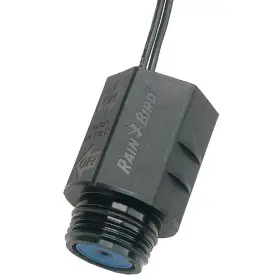 Rain Bird 744759047663 Solenoid Replacement Kit For 3/4 And 1 Inch Irrigation Valves Rain Bird 744759047663 Solenoid Replacement Kit For 3/4 And 1 Inch Irrigation Valves