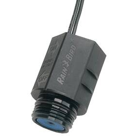 Rain Bird 744759712660 Solenoid Replacement Kit For 3/4 And 1 Inch Irrigation Valves