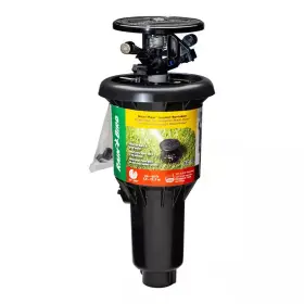 Rain Bird 744760021133 Maxi-paw Pop-up Impact Sprinkler Rain Bird 744760021133 Maxi-paw Pop-up Impact Sprinkler