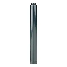 Rain Bird 753800000458 Rainbird Plastic Stem Extension 6 Inch