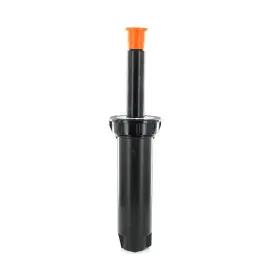 1804-sam-prs Rain Bird 753800000557 1800 30 Psi Pressure Regulated Spray Head With Seal-a-matic 4 Inch