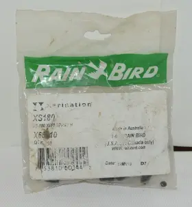 Xs180 Rain Bird 753810002442 Xeri Spray Half Circle Pattern 180 Degree 10 Pack Xs180 Rain Bird 753810002442 Xeri Spray Half Circle Pattern 180 Degree 10 Pack
