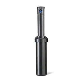 3504-pc-sam Rain Bird 753810011116 3500 Rotor 4 Inch