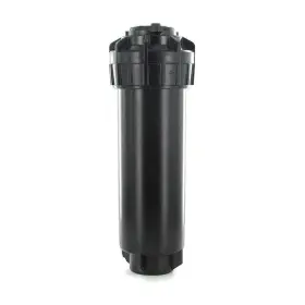 5004-fc Rain Bird 753810013066 5000 Rotor 4 Inch