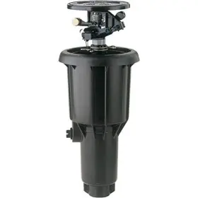 Rain Bird 762022551693 Rainbird Part/full Circle Non-portable Maxi-paw Rotor Pop-up Sprinkler