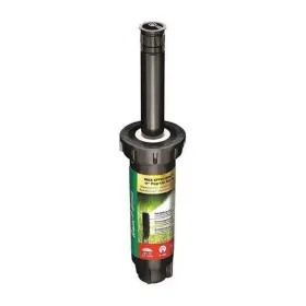 7620743 Rain Bird 4 Inch Pressure Regulating Pop-up Sprinkler 7620743 Rain Bird 4 Inch Pressure Regulating Pop-up Sprinkler