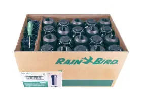 5004 Rain-bird 857447008072 5000 Series Rotor Sprinkler Head - Pc Model Adjustable 40-360 Degree Pa 5004 Rain-bird 857447008072 5000 Series Rotor Sprinkler Head - Pc Model Adjustable 40-360 Degree Pa
